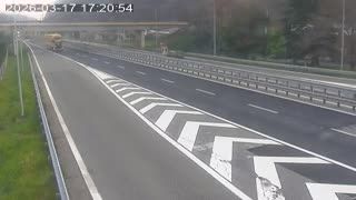 immagine della webcam nei dintorni di Carema: webcam Donnas