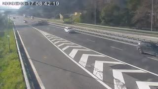 immagine della webcam nei dintorni di Issime: webcam Donnas