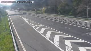 immagine della webcam nei dintorni di Ponderano: webcam Donnas