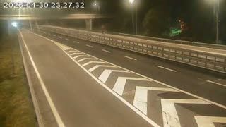 Preview delle webcam di Donnas