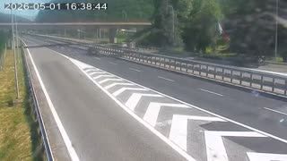 immagine della webcam nei dintorni di Brusson: webcam Donnas
