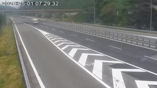 immagine della webcam nei dintorni di Issime: webcam Donnas