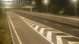 immagine della webcam nei dintorni di Netro: webcam Donnas