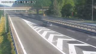 immagine della webcam nei dintorni di Traversella: webcam Donnas