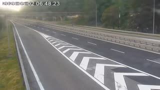 immagine della webcam nei dintorni di Ponderano: webcam Donnas