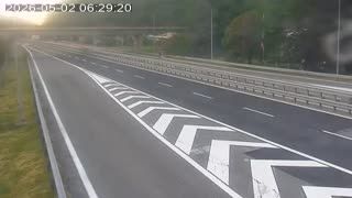immagine della webcam nei dintorni di Gaglianico: webcam Donnas