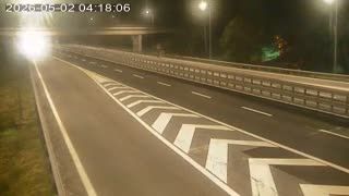 immagine della webcam nei dintorni di Gaglianico: webcam Donnas