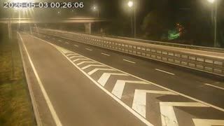 immagine della webcam nei dintorni di Settimo Vittone: webcam Donnas