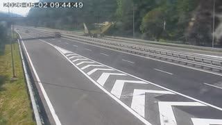 immagine della webcam nei dintorni di Gaglianico: webcam Donnas