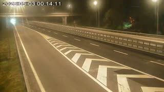 immagine della webcam nei dintorni di Rosazza: webcam Donnas