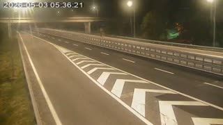 immagine della webcam nei dintorni di Traversella: webcam Donnas