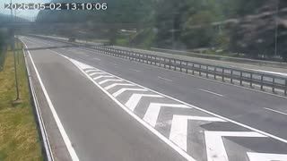 immagine della webcam nei dintorni di Issogne: webcam Donnas