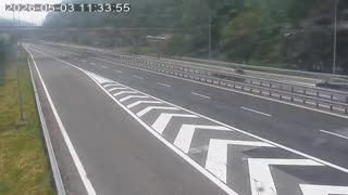 immagine della webcam nei dintorni di Carema: webcam Donnas