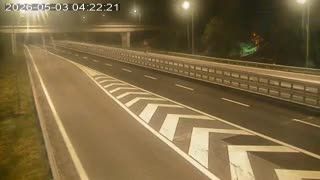 immagine della webcam nei dintorni di Zubiena: webcam Donnas