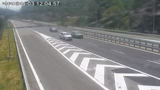 immagine della webcam nei dintorni di Carema: webcam Donnas