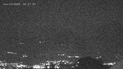immagine della webcam nei dintorni di Oulx: webcam Bussoleno