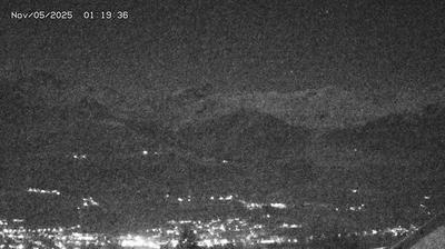 immagine della webcam nei dintorni di Villar Dora: webcam Bussoleno