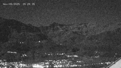 immagine della webcam nei dintorni di Sant'Antonino di Susa: webcam Bussoleno