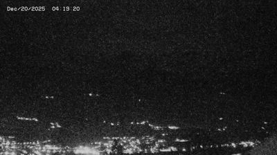 immagine della webcam nei dintorni di Villar Dora: webcam Bussoleno