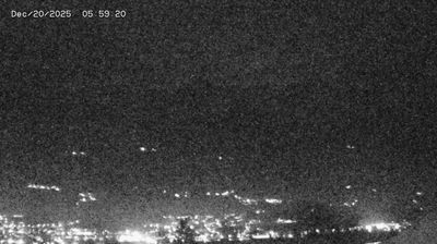 immagine della webcam nei dintorni di Alpet: webcam Bussoleno