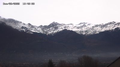 immagine della webcam nei dintorni di Buttigliera Alta: webcam Bussoleno