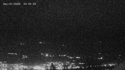 immagine della webcam nei dintorni di Moncenisio: webcam Bussoleno