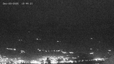 immagine della webcam nei dintorni di Pragelato: webcam Bussoleno