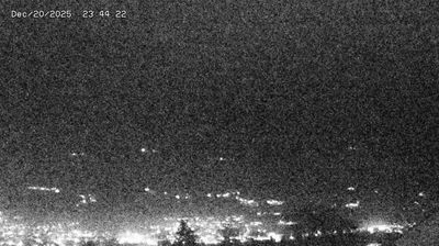 immagine della webcam nei dintorni di Lemie: webcam Bussoleno