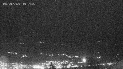 immagine della webcam nei dintorni di Mompantero: webcam Bussoleno