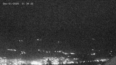 immagine della webcam nei dintorni di Cesana Torinese: webcam Bussoleno