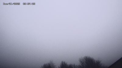 immagine della webcam nei dintorni di Valgioie: webcam Bussoleno