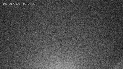 immagine della webcam nei dintorni di Balme: webcam Bussoleno