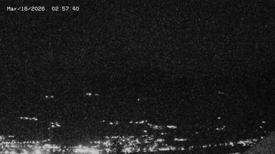 immagine della webcam nei dintorni di Villar Dora: webcam Bussoleno