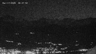 immagine della webcam nei dintorni di Valgioie: webcam Bussoleno