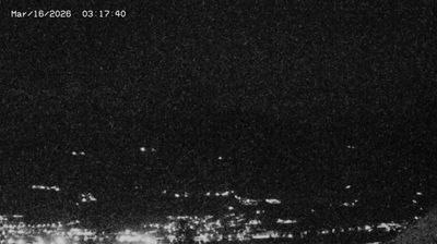 immagine della webcam nei dintorni di Pragelato: webcam Bussoleno
