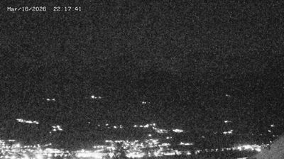 immagine della webcam nei dintorni di Chesal: webcam Bussoleno