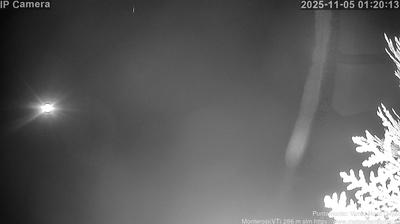 immagine della webcam nei dintorni di Marina di Cerveteri: webcam Monterosi