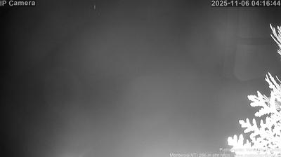 immagine della webcam nei dintorni di Cerveteri: webcam Monterosi