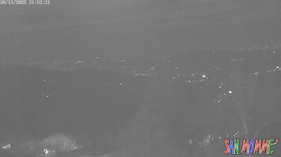 immagine della webcam nei dintorni di Cantagallo: webcam Granaglione