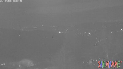 immagine della webcam nei dintorni di Monsummano Terme: webcam Granaglione