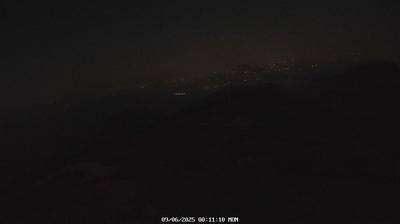 immagine della webcam nei dintorni di Ceva: webcam Saint Grée