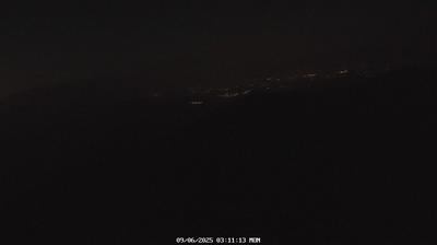 immagine della webcam nei dintorni di Millesimo: webcam Saint Grée