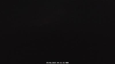 immagine della webcam nei dintorni di Colle del Prel: webcam Saint Grée