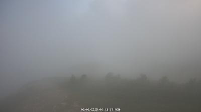 immagine della webcam nei dintorni di Niella Tanaro: webcam Saint Grée