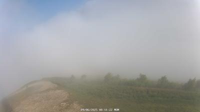 immagine della webcam nei dintorni di Priero: webcam Saint Grée
