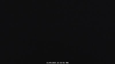 immagine della webcam nei dintorni di Lurisia Terme Monte Pigna: webcam Saint Grée