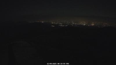 immagine della webcam nei dintorni di Mombarcaro: webcam Saint Grée