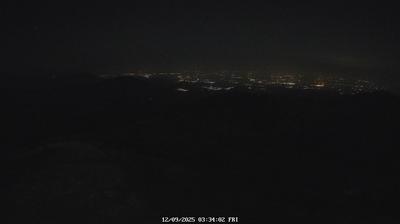 immagine della webcam nei dintorni di Frabosa Sottana: webcam Saint Grée
