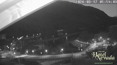 immagine della webcam nei dintorni di Dorsino: webcam Molveno