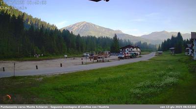 webcam